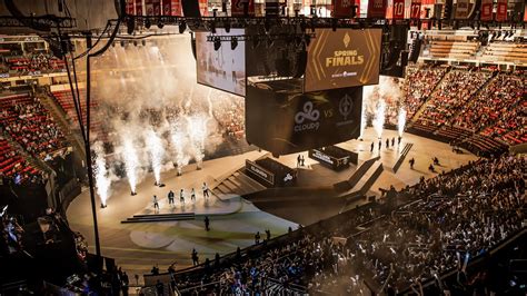 lcs results|LCS Summer Split 2023: Scores, standings, and .